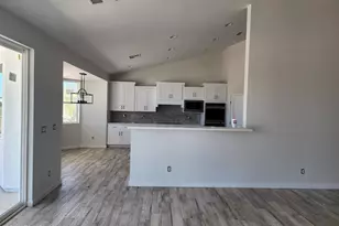 2318 W Jens Way --, Queen Creek, AZ 85144 - Photo 6