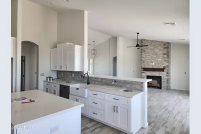 2318 W Jens Way --, Queen Creek, AZ 85144 - Photo 8