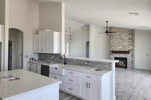 2318 W Jens Way --, Queen Creek, AZ 85144 - Photo 8