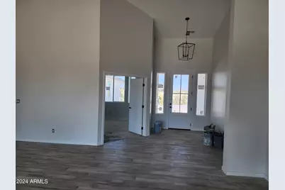 2318 W Jens Way --, Queen Creek, AZ 85144 - Photo 4