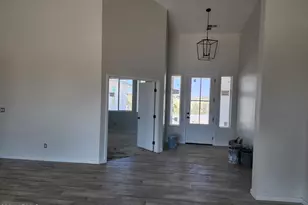 2318 W Jens Way --, Queen Creek, AZ 85144 - Photo 4