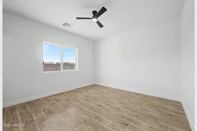 9399 W Concordia Drive, Arizona City, AZ 85123 - Photo 16