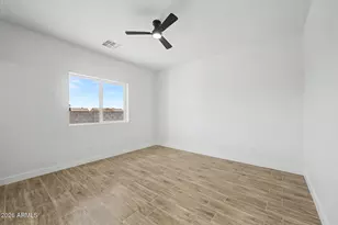 9399 W Concordia Dr, Arizona City, AZ 85123 - Photo 16