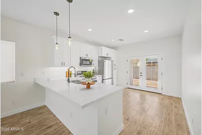 9399 W Concordia Drive, Arizona City, AZ 85123 - Photo 14
