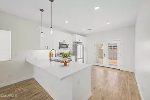9399 W Concordia Dr, Arizona City, AZ 85123 - Photo 14