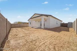 9399 W Concordia Dr, Arizona City, AZ 85123 - Photo 30