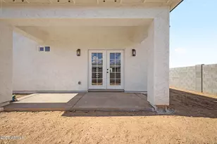 9399 W Concordia Dr, Arizona City, AZ 85123 - Photo 28
