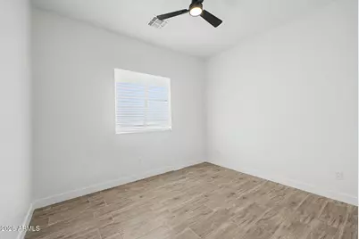 9399 W Concordia Drive, Arizona City, AZ 85123 - Photo 20