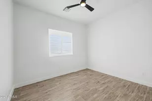 9399 W Concordia Dr, Arizona City, AZ 85123 - Photo 20
