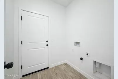 9399 W Concordia Drive, Arizona City, AZ 85123 - Photo 26