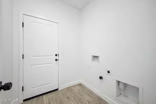 9399 W Concordia Dr, Arizona City, AZ 85123 - Photo 26