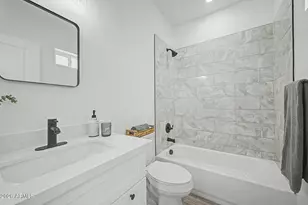 9399 W Concordia Dr, Arizona City, AZ 85123 - Photo 18