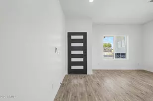 9399 W Concordia Dr, Arizona City, AZ 85123 - Photo 8