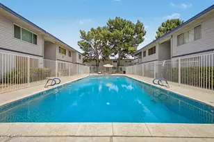 2549 W Rose Ln, Phoenix, AZ 85017 - Photo 26