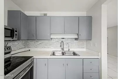 2549 W Rose Lane #A-113, Phoenix, AZ 85017 - Photo 12
