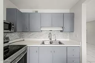 2549 W Rose Ln, Phoenix, AZ 85017 - Photo 12