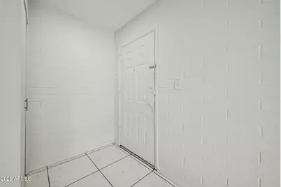 2549 W Rose Lane #A-113, Phoenix, AZ 85017 - Photo 4