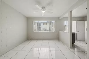 2549 W Rose Ln, Phoenix, AZ 85017 - Photo 6