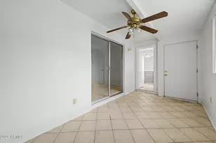 2549 W Rose Ln, Phoenix, AZ 85017 - Photo 20
