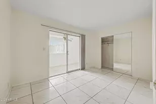 2549 W Rose Ln, Phoenix, AZ 85017 - Photo 14