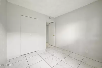 2549 W Rose Lane #A-113, Phoenix, AZ 85017 - Photo 18