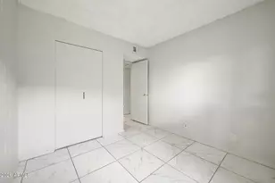 2549 W Rose Ln, Phoenix, AZ 85017 - Photo 18
