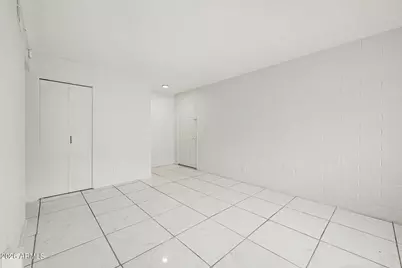 2549 W Rose Lane #A-113, Phoenix, AZ 85017 - Photo 8