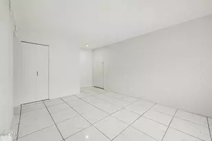 2549 W Rose Ln, Phoenix, AZ 85017 - Photo 8