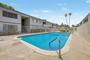 2549 W Rose Ln, Phoenix, AZ 85017 - Photo 24