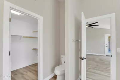 7757 W Rue De Lamour --, Peoria, AZ 85381 - Photo 32