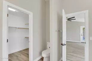7757 W Rue De Lamour, Peoria, AZ 85381 - Photo 32