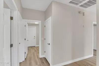 7757 W Rue De Lamour --, Peoria, AZ 85381 - Photo 46
