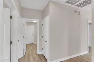 7757 W Rue De Lamour, Peoria, AZ 85381 - Photo 46
