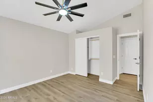 7757 W Rue De Lamour, Peoria, AZ 85381 - Photo 38