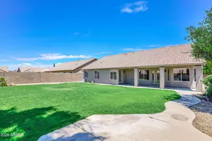 7757 W Rue De Lamour, Peoria, AZ 85381 - Photo 4