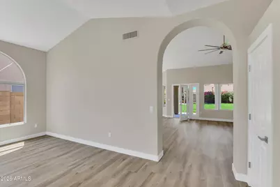 7757 W Rue De Lamour --, Peoria, AZ 85381 - Photo 16