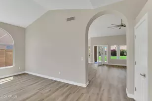 7757 W Rue De Lamour, Peoria, AZ 85381 - Photo 16