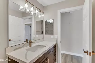 7757 W Rue De Lamour --, Peoria, AZ 85381 - Photo 28