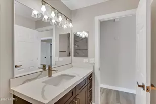 7757 W Rue De Lamour, Peoria, AZ 85381 - Photo 28
