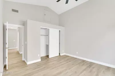 7757 W Rue De Lamour --, Peoria, AZ 85381 - Photo 40
