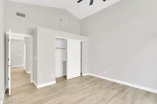 7757 W Rue De Lamour, Peoria, AZ 85381 - Photo 40