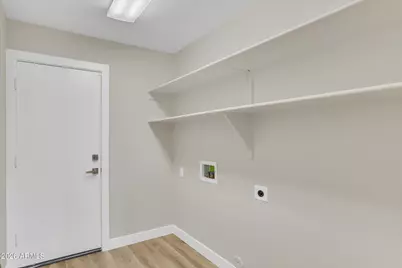 7757 W Rue De Lamour --, Peoria, AZ 85381 - Photo 14