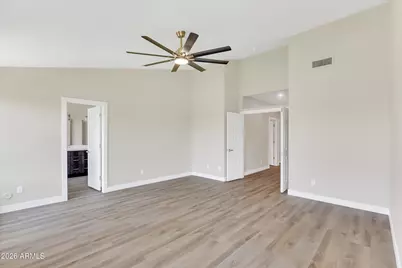 7757 W Rue De Lamour --, Peoria, AZ 85381 - Photo 42