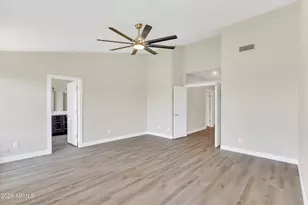 7757 W Rue De Lamour, Peoria, AZ 85381 - Photo 42