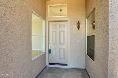 7757 W Rue De Lamour --, Peoria, AZ 85381 - Photo 10