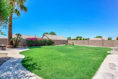 7757 W Rue De Lamour --, Peoria, AZ 85381 - Photo 6