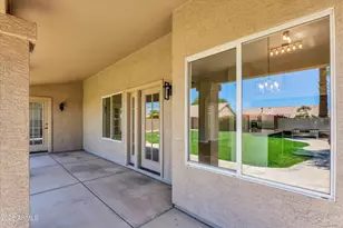 7757 W Rue De Lamour, Peoria, AZ 85381 - Photo 8