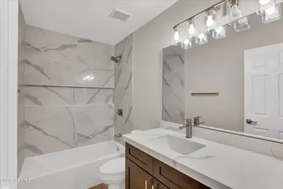 7757 W Rue De Lamour --, Peoria, AZ 85381 - Photo 26