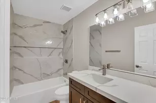 7757 W Rue De Lamour, Peoria, AZ 85381 - Photo 26
