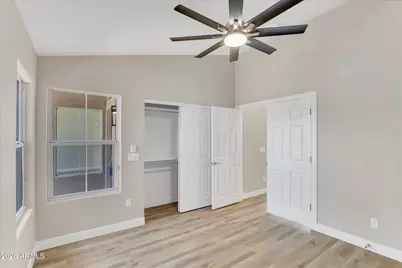 7757 W Rue De Lamour --, Peoria, AZ 85381 - Photo 22